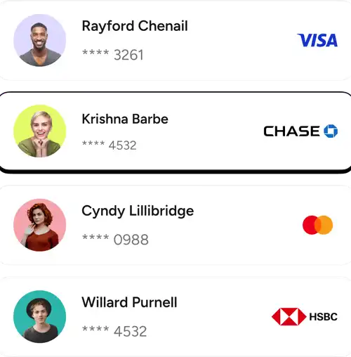 A real dictionary, not a glossary.