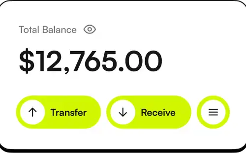 FSRS — the algorithm that outperforms SM-2.